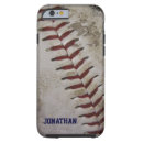 Search for baseball phone cases dirty