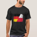 Recherche de drapeau de la pologne vêtements Perche
