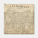 Search for berkeley california magnets Shows