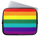 Search for flags laptop cases Pride