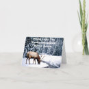 Search for heathen cards Nondenominational