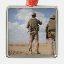 Search for active ornaments Activity