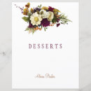 Search for dividers recipe cards Family