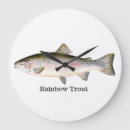 Recherche de truite arc en ciel horloges Pour lui