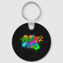 Search for kindergarten keychains Kids
