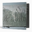 Search for chariot binders Assyrian