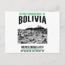 Search for bolivia postcards Souvenir