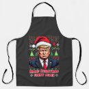 Search for great american aprons Republican