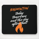 Search for team player mousepads Racket