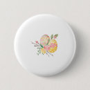 Recherche de oeuf badges Pour elle