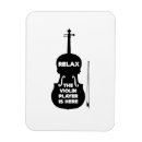 Search for stringed instruments magnets Musician