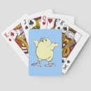 Search for bantam games Bird