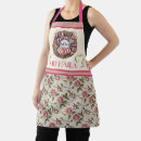Search for manicure aprons Beauty