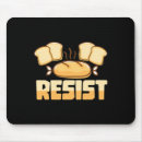 Search for accountability mousepads Anarchism