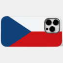 Recherche de république iphone coques Czech