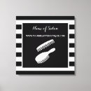 Search for single wide posters Modern