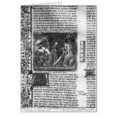 Recherche de lancelot cartes postales 15ème