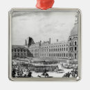 Search for napoleon bonaparte ornaments Francois