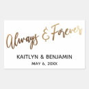 Search for elope stickers Simple
