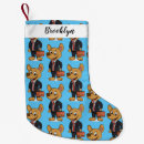 Search for wear christmas stockings Funny