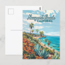 Recherche de newport beach cartes postales Comté d'orange