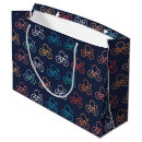 Search for bicycle gift bags Sports