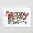 Search for leopard christmas cards Pyjamas