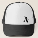 Recherche de kayak casquettes Palette