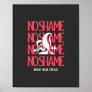 Recherche de worlds best posters Awareness