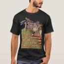 Search for liberty tree tshirts Tyrants