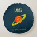 Recherche de planète saturne coussins Espace