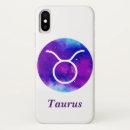 Search for taurus zodiac sign iphone cases Astrology