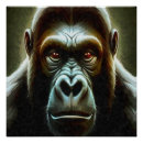 Recherche de ape posters Afrique