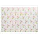 Search for tulip flower fabric Pink