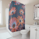 Search for daisy shower curtains Elegant