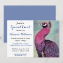 Recherche de peinture tropicale invitations Pour elle