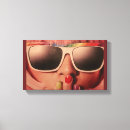 Search for 80s rainbow art 70s