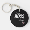 Search for funny toddler rounded keychains Baby