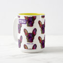 Recherche de french design tasses Pour tous