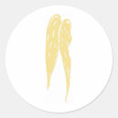 Recherche de angel wings autocollants Halo