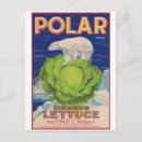 Recherche de etiquette cartes postales Vintage