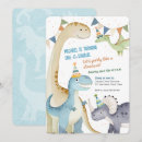 Search for saurus invitations Modern