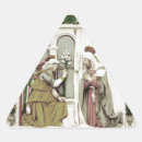 Search for the angel gabriel stickers Christian