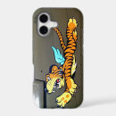 Recherche de combat iphone coques Avion