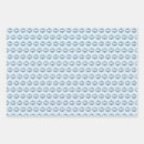 Search for royal crown wrapping paper Shower