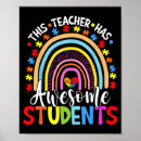 Recherche de impressionnant posters Arc en ciel