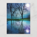 Search for bare vertical postcards Nature