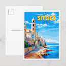 Recherche de image cartes postales Peinture