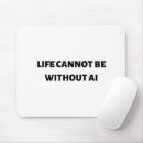 Search for think electronics Work