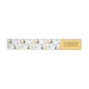 Search for fish return address labels Cute